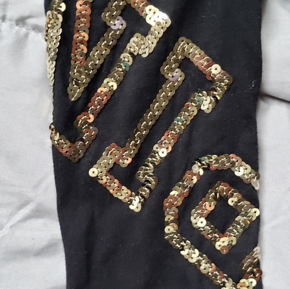 PINK Victoria's Secret shirt - Picture 4 of 4